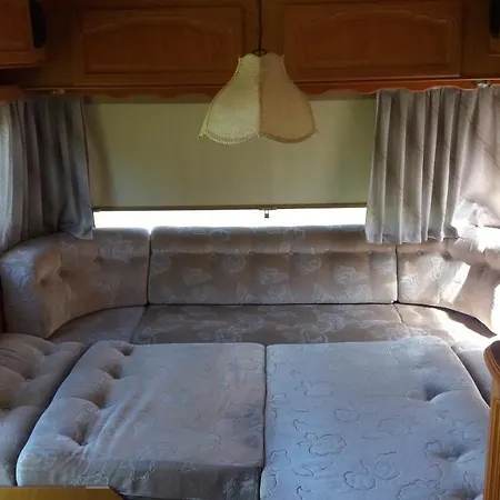 Holiday home Gaisie *